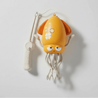 Dancing Octopus Electronic Pet Toy: Interactive Fun for Toddlers! — View 9