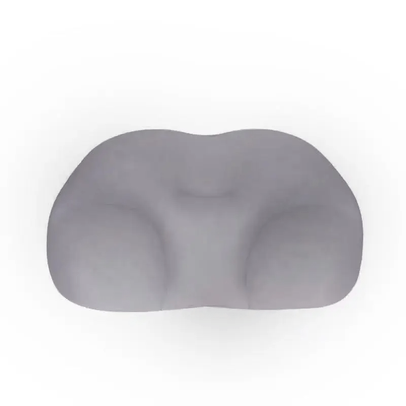 PillowCloud - Memory Foam Multifunctional All - round Deep Sleeping Pillow - Quincelle.co