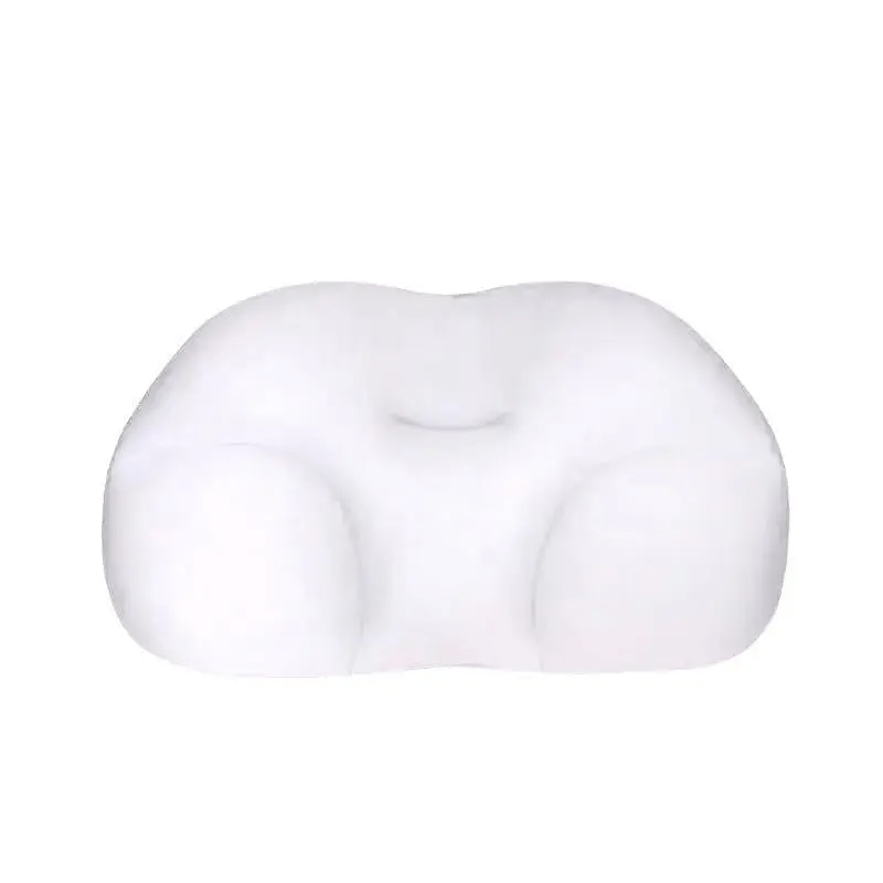 PillowCloud - Memory Foam Multifunctional All - round Deep Sleeping Pillow - Quincelle.co