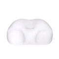 PillowCloud - Memory Foam Multifunctional All - round Deep Sleeping Pillow - Quincelle.co