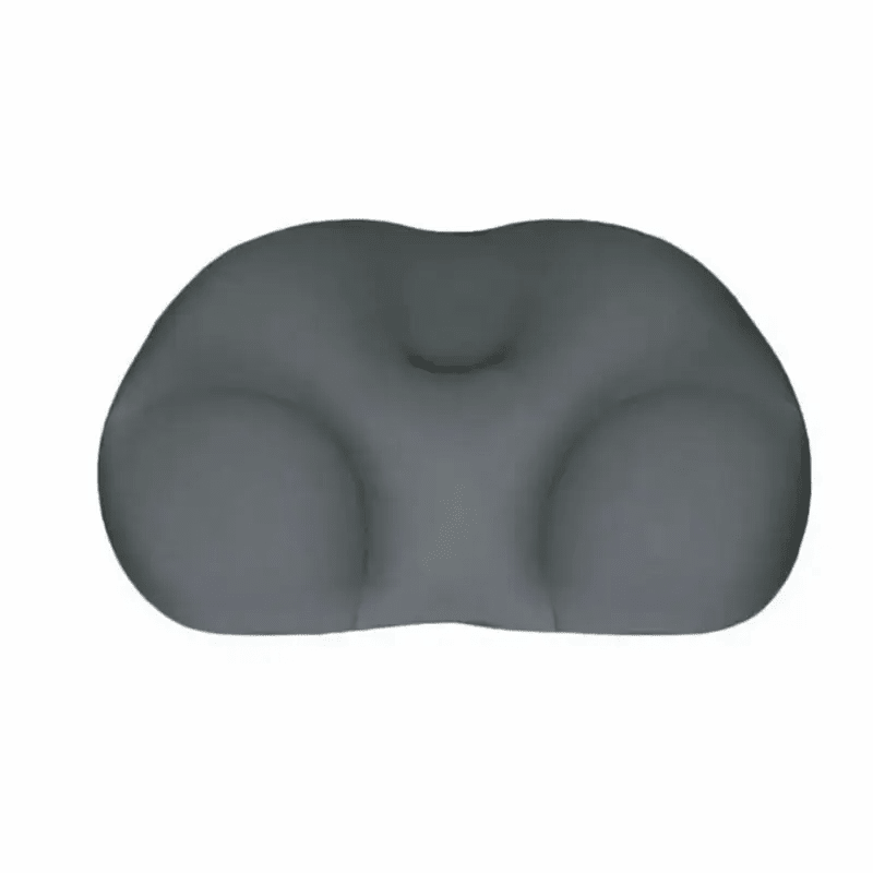 PillowCloud - Memory Foam Multifunctional All - round Deep Sleeping Pillow - Quincelle.co