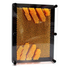 Clone Board - Novelty 3D Pin Art Board — View 11