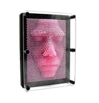 Clone Board - Novelty 3D Pin Art Board — View 10
