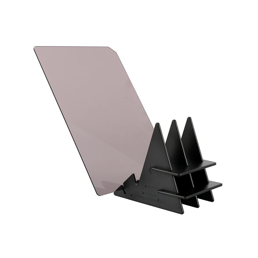 Quincelle - Optical Tracing Board — View 6