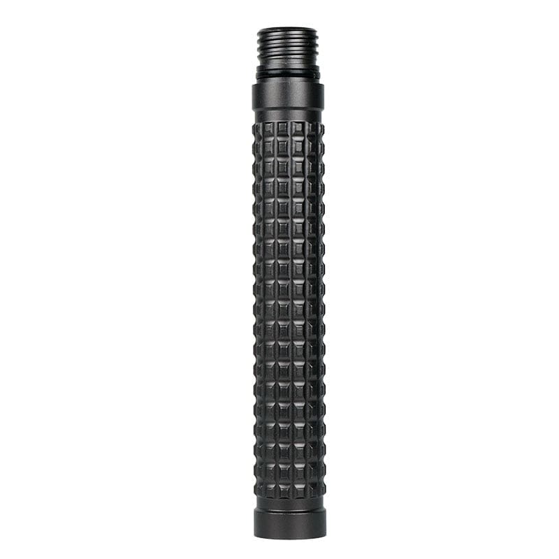 Survival Tool Accessories - Best Tactical Trekking Walking Stick Add - Ons - Quincelle.co
