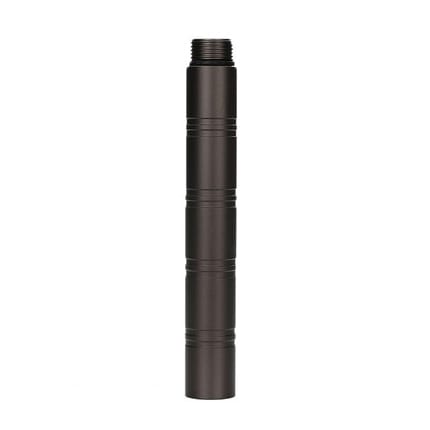 Survival Tool Accessories - Best Tactical Trekking Walking Stick Add - Ons - Quincelle.co