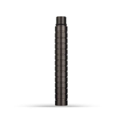 Survival Tool Accessories - Best Tactical Trekking Walking Stick Add - Ons - Quincelle.co
