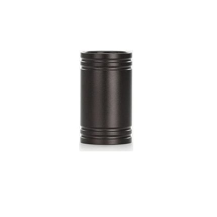 Survival Tool Accessories - Best Tactical Trekking Walking Stick Add - Ons - Quincelle.co