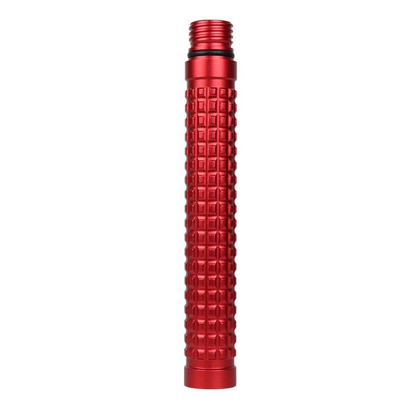 Survival Tool Accessories - Best Tactical Trekking Walking Stick Add - Ons - Quincelle.co