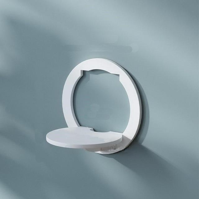 Shelvee - Wall Mounted Geometric Shelves - Quincelle.co