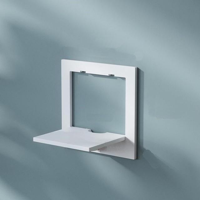 Shelvee - Wall Mounted Geometric Shelves - Quincelle.co