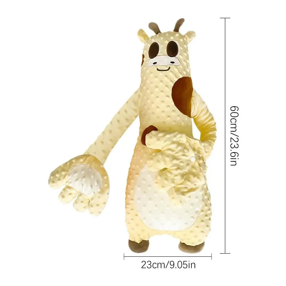 Soothing Palm Patting Toy for Toddlers - Sleep Aid Companion for Boys &amp; Girls - Quincelle.co