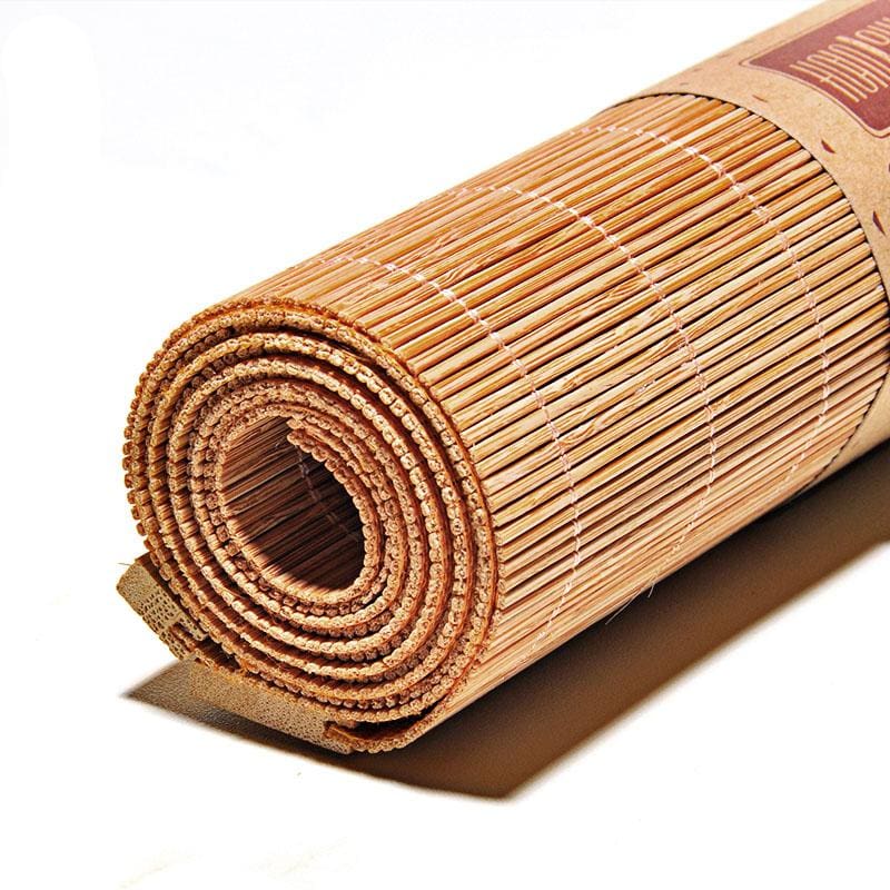 Table Mat Ren ( 13 sizes) - Quincelle.co