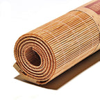 Table Mat Ren ( 13 sizes) - Quincelle.co