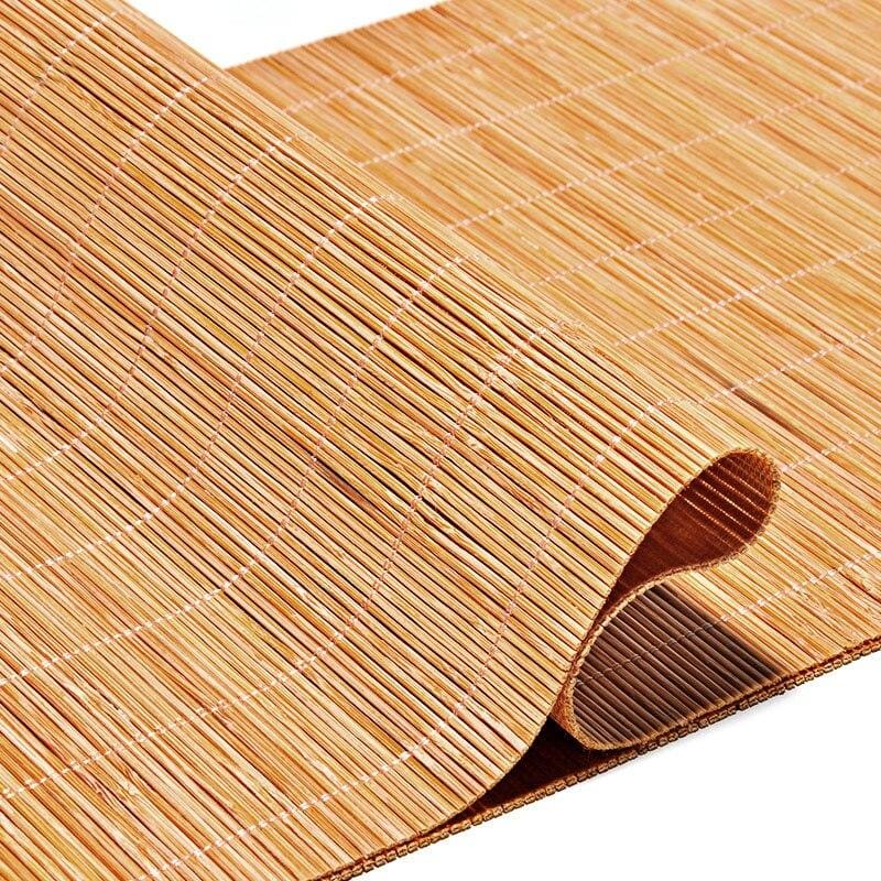 Table Mat Ren ( 13 sizes) - Quincelle.co