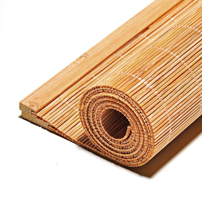 Table Mat Ren ( 13 sizes) - Quincelle.co