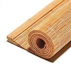 Table Mat Ren ( 13 sizes) - Quincelle.co