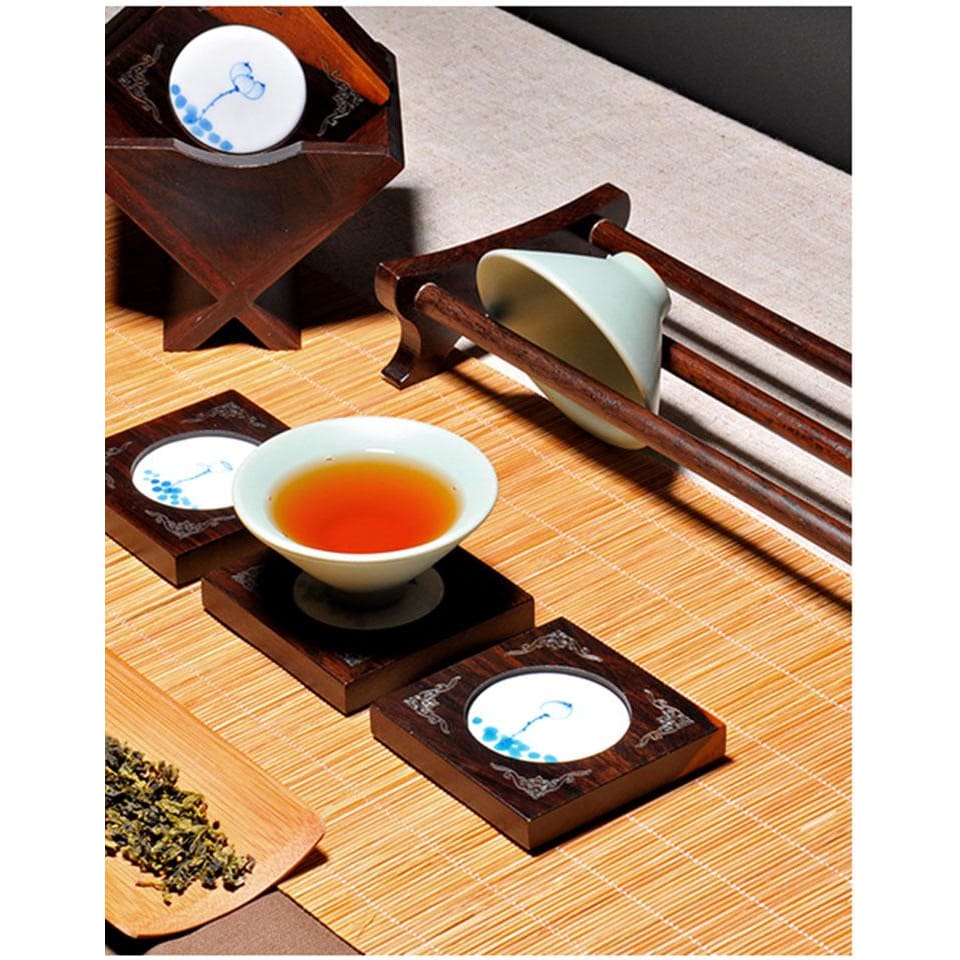 Table Mat Ren ( 13 sizes) - Quincelle.co