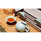 Table Mat Ren ( 13 sizes) - Quincelle.co