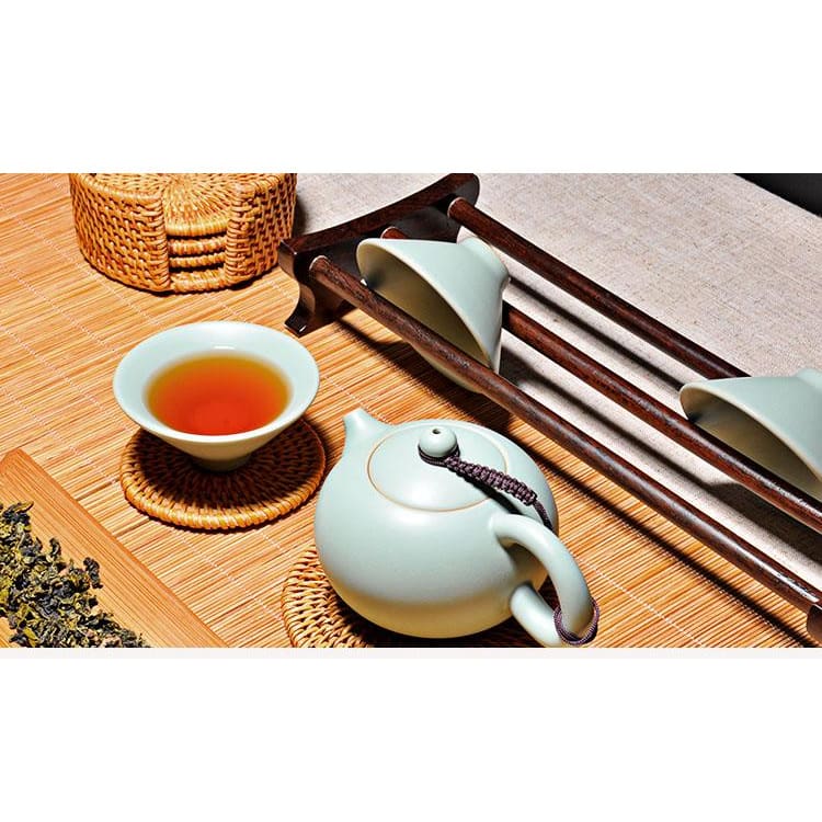 Table Mat Ren ( 13 sizes) - Quincelle.co