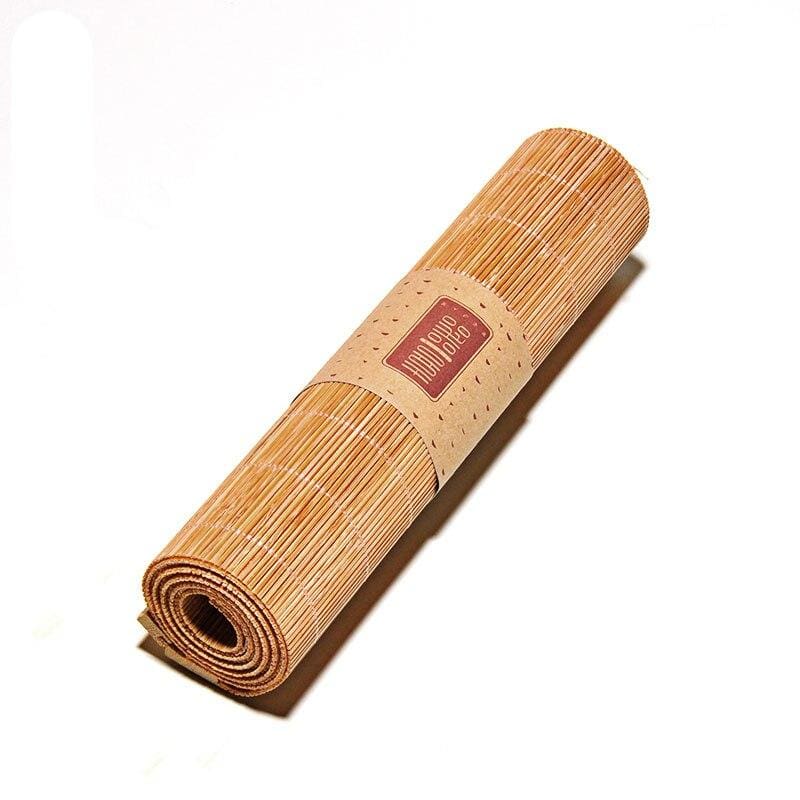 Table Mat Ren ( 13 sizes) - Quincelle.co